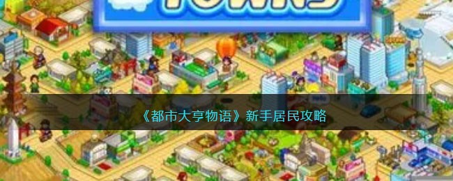 �����д��������־�����