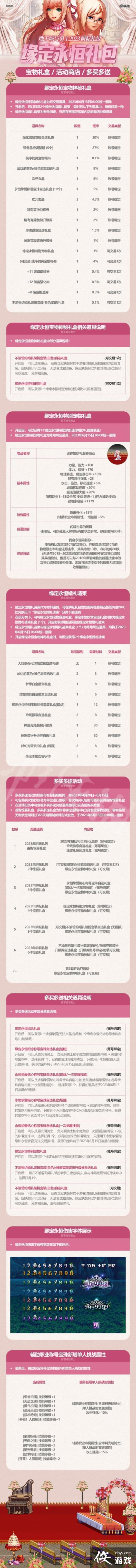 �����³�����ʿ��2023��һ������ݻ��� ��һ��2023ȫ���ݽ���