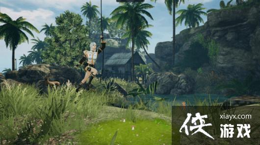 ����֮��̽��ս��ʱװ��ô��