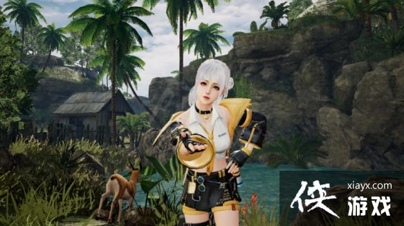 ����֮��̽��ս��ʱװ��ô��