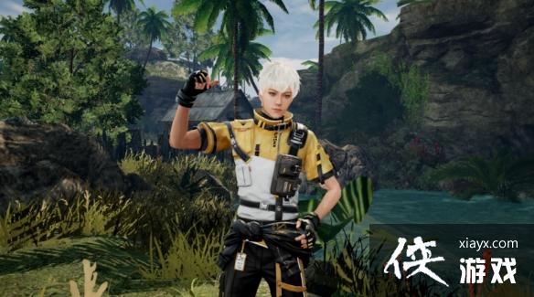 ����֮��̽��ս��ʱװ��ô��