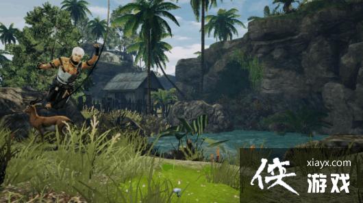 ����֮��̽��ս��ʱװ��ô��