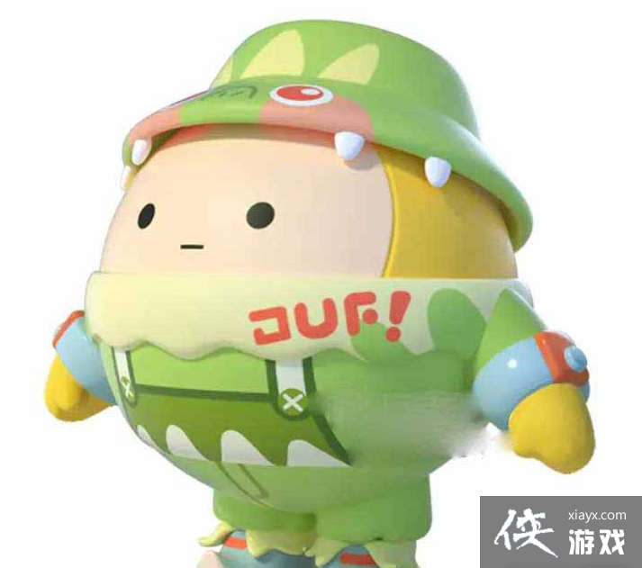 �������ɶԡ�s9�����ֲ�Ƥ��