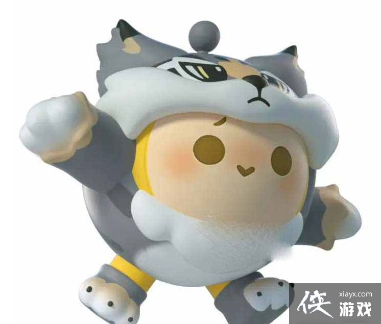 �������ɶԡ�s9�����ֲ�Ƥ��