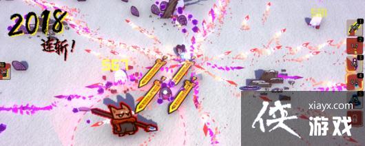 ͨ��������ʲô����