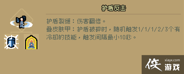 ͨ��������ʲô����