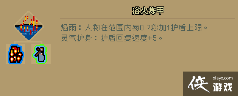 ͨ��������ʲô����