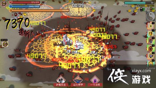 ͨ��������ʲô����