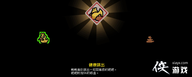 ͨ�����ҹ����ʲô����