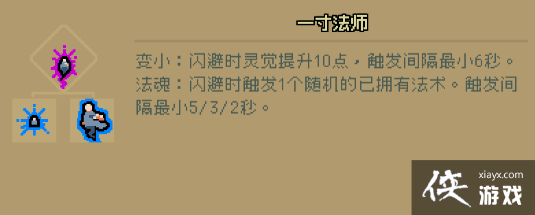 ͨ�����ҹ����ʲô����