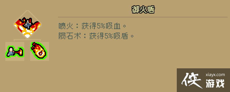 ͨ�����ҹ����ʲô����