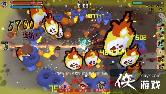 ͨ�����ҹ����ʲô����