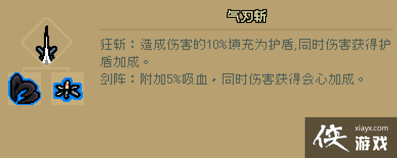 ͨ�����ҹ����ʲô����