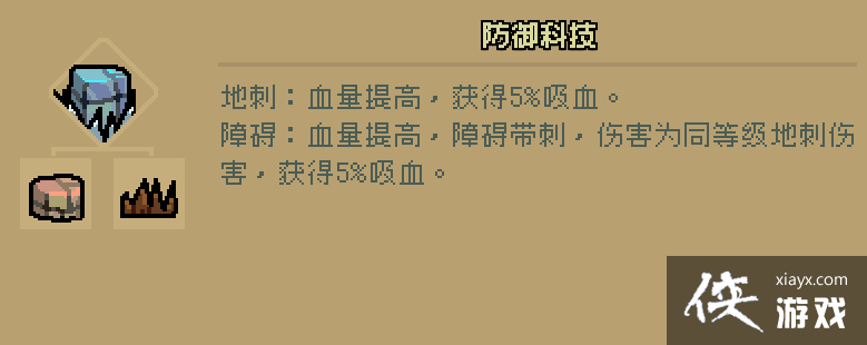 ͨ��񷶾�����ʲô����