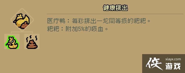 ͨ��񷶾�����ʲô����