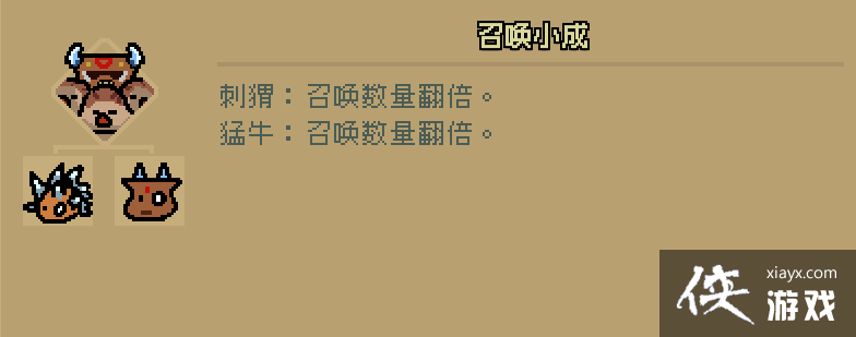 ͨ��񷶾�����ʲô����