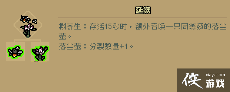 ͨ��񷶾�����ʲô����