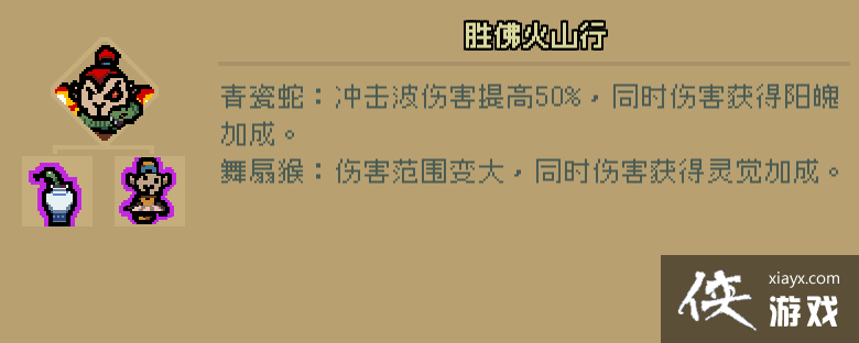 ͨ��񷶾�����ʲô����