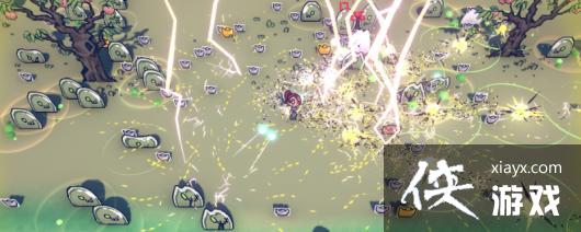 ͨ����������ʲô����