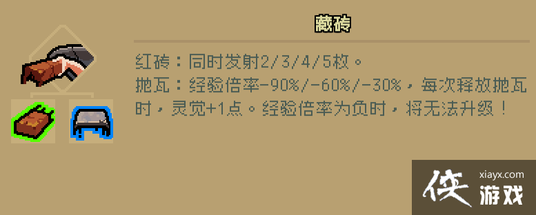 ͨ����������ʲô����