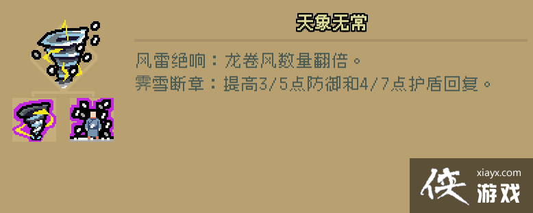 ͨ����������ʲô����