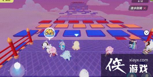 ������3��ƽ̨������ͨ�ؼ���