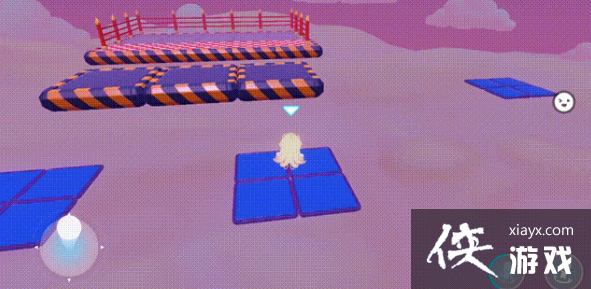 ������3��ƽ̨������ͨ�ؼ���