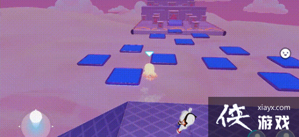 ������3��ƽ̨������ͨ�ؼ���