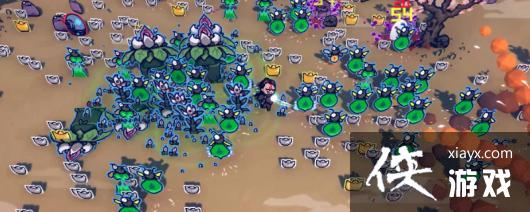 ͨ�����껪����ʲô����