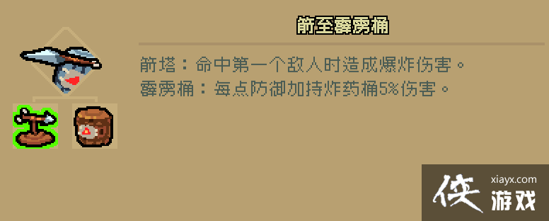 ͨ�����껪����ʲô����