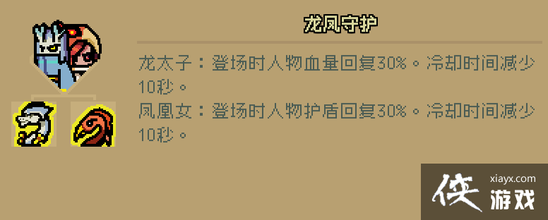 ͨ�����껪����ʲô����