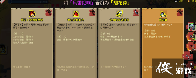 ͨ���³����ʲô����