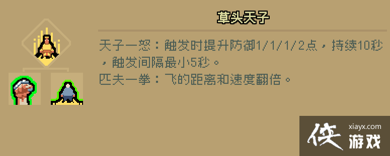 ͨ���³����ʲô����