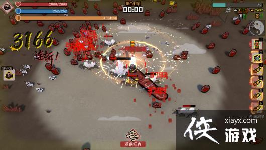 ͨ���³����ʲô����