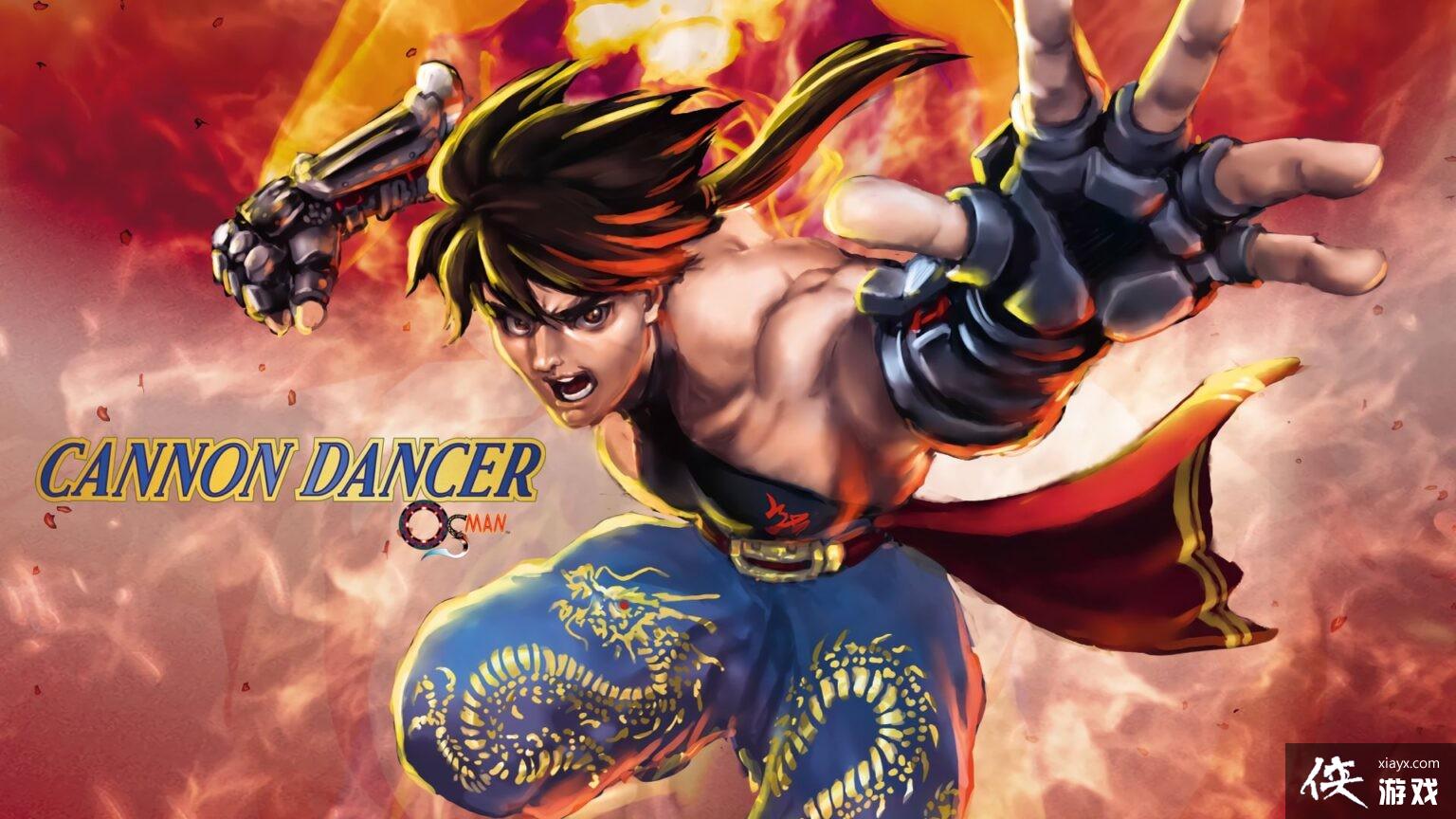 ����Famiͨ��Ϸ���ֳ�¯ ��ԭ��֮�ġ���30��