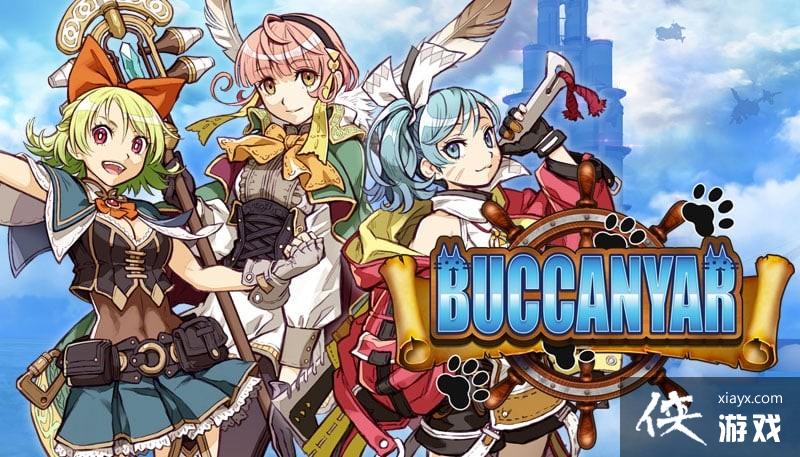 ����Famiͨ��Ϸ���ֳ�¯ ��ԭ��֮�ġ���30��