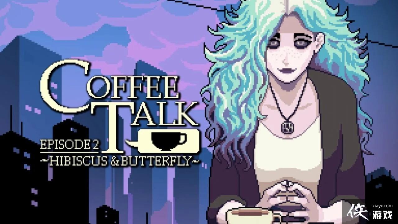 ����Famiͨ��Ϸ���ֳ�¯ ��ԭ��֮�ġ���30��