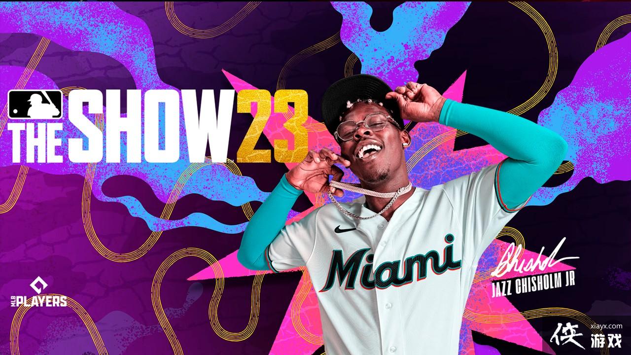 ����Famiͨ��Ϸ���ֳ�¯ ��ԭ��֮�ġ���30��