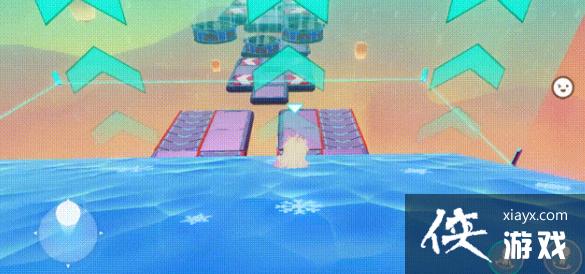 ������3�����ٴ���ͨ�ؼ���