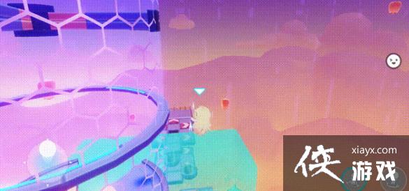 ������3�����ٴ���ͨ�ؼ���