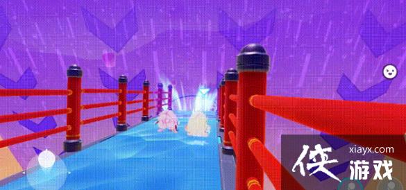 ������3�����ٴ���ͨ�ؼ���