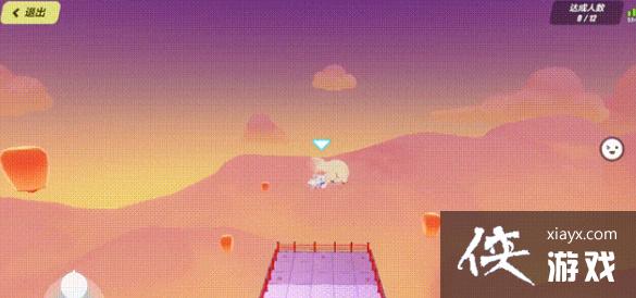 ������3�����ٴ���ͨ�ؼ���