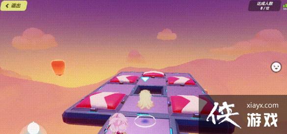 ������3�����ٴ���ͨ�ؼ���