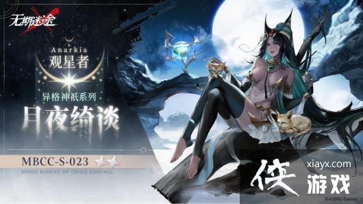 ��������;����������ҹ�̸Ƥ������