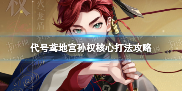 �����ع���Ȩ���Ĵ򷨹���