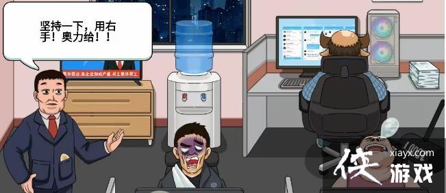 �������ĺ��֡��ܾ��ھ��������ȼӰ�ʱ��ͨ�ع���