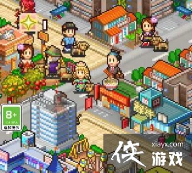 �����д�����ǰ��׬Ǯ����