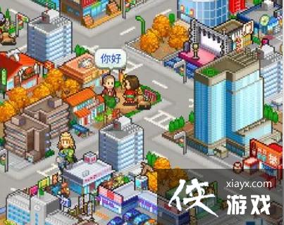 �����д�����ǰ��׬Ǯ����