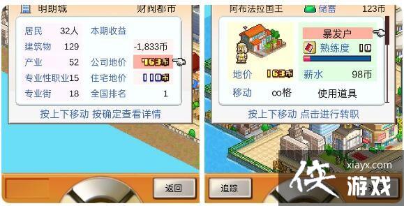 �����д������Ʒ�������������