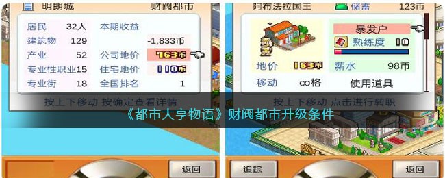 �����д������Ʒ�������������